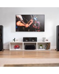 Polk Audio Reserve R400 Centrale | HiFi Solution