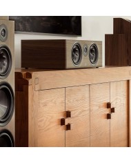 Polk Audio Reserve R400 Centrale | HiFi Solution