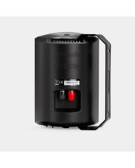 Polk Audio Atrium 4 Diffusore da Esterno | HiFi Solution
