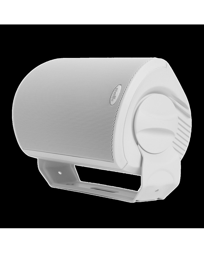Polk Audio Atrium 4 Diffusore da Esterno | HiFi Solution