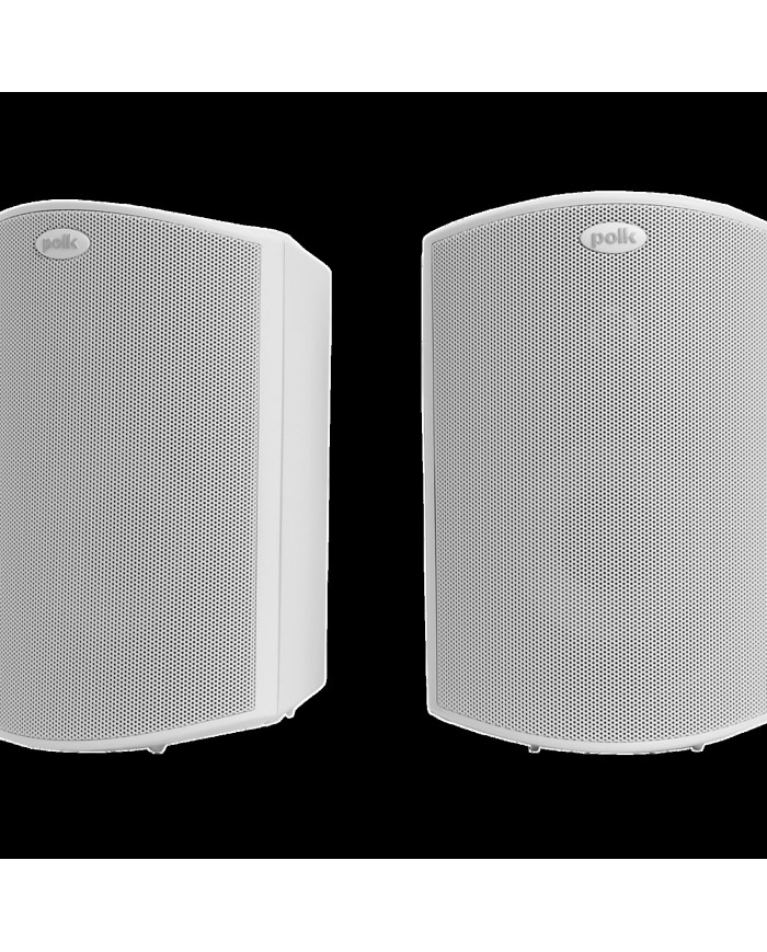 Polk Audio Atrium 4 Diffusore da Esterno | HiFi Solution