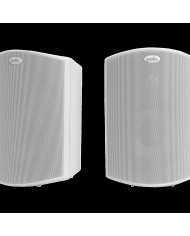 Polk Audio Atrium 4 Diffusore da Esterno | HiFi Solution
