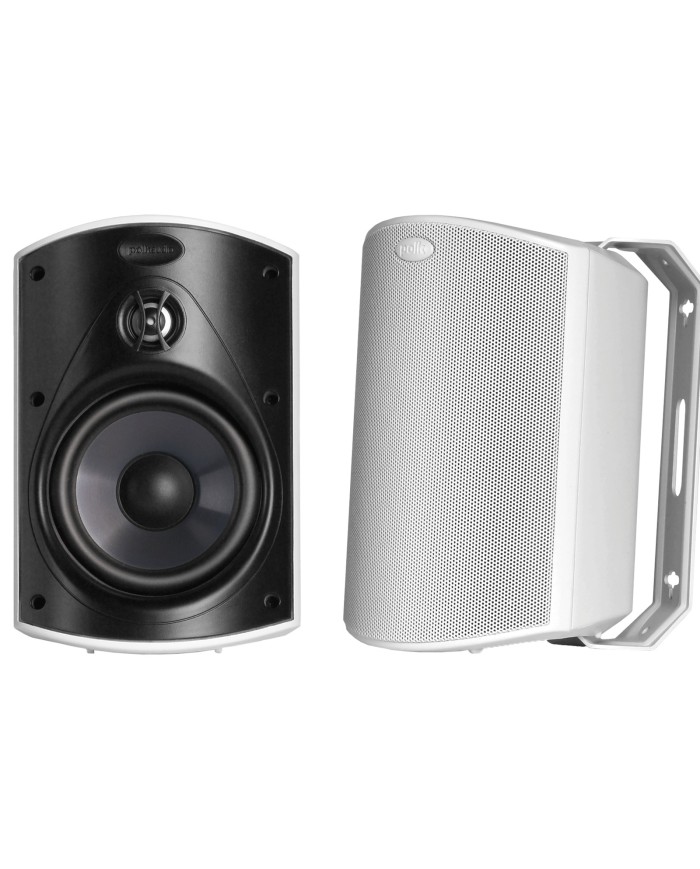 Polk Audio Atrium 4 Diffusore da Esterno | HiFi Solution