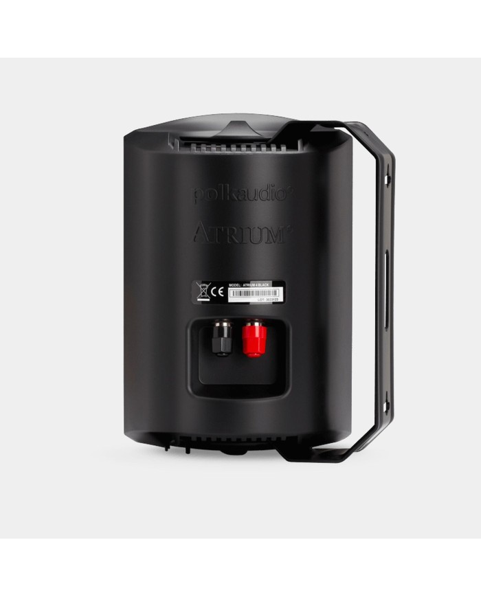 Polk Audio Atrium 4 Diffusore da Esterno | HiFi Solution