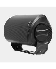 Polk Audio Atrium 4 Diffusore da Esterno | HiFi Solution