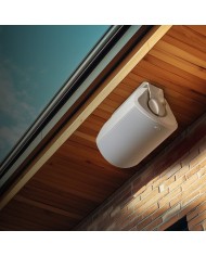 Polk Audio Atrium 6 Diffusore da Esterno | HiFi Solution