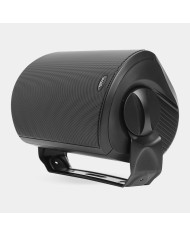 Polk Audio Atrium 6 Diffusore da Esterno | HiFi Solution