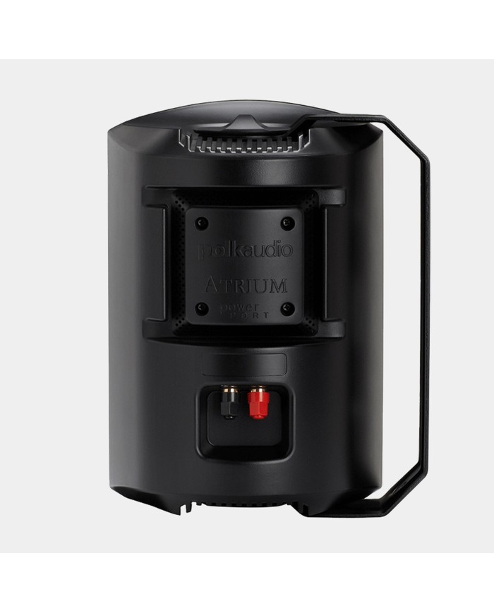 Polk Audio Atrium 6 Diffusore da Esterno | HiFi Solution