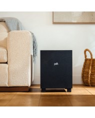 Polk Audio MXT10 SUB Subwoofer | HiFi Solution