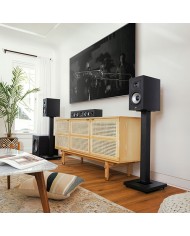 Polk Audio MXT12 SUB Subwoofer | HiFi Solution