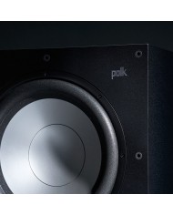 Polk Audio MXT12 SUB Subwoofer | HiFi Solution