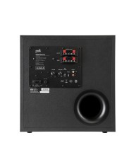 Polk Audio MXT12 SUB Subwoofer | HiFi Solution