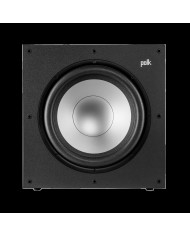 Polk Audio MXT12 SUB Subwoofer | HiFi Solution