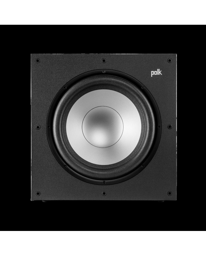 Polk Audio MXT12 SUB Subwoofer | HiFi Solution