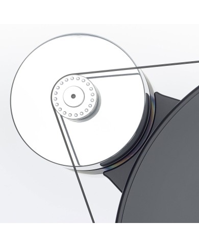 hover-image