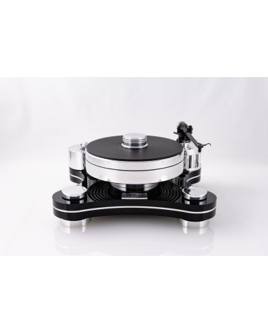 hover-image