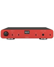 SPL Phonitor se - DAC | HiFi Solution