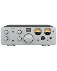 SPL Phonitor xe - DAC | HiFi Solution