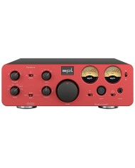 SPL Phonitor xe - DAC | HiFi Solution