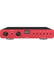 SPL Phonos Duo | HiFi Solution