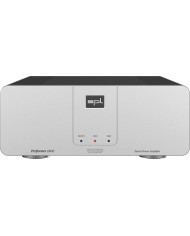 SPL Performer s900 | HiFi Solution