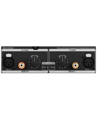 SPL Performer s900 | HiFi Solution