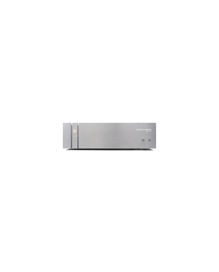Gold Note TUBE-1012 | HiFi Solution