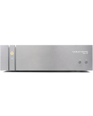 Gold Note TUBE-1012 | HiFi Solution
