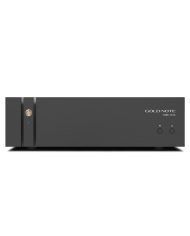 Gold Note TUBE-1012 | HiFi Solution