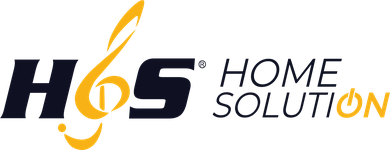 H&S Home Solution