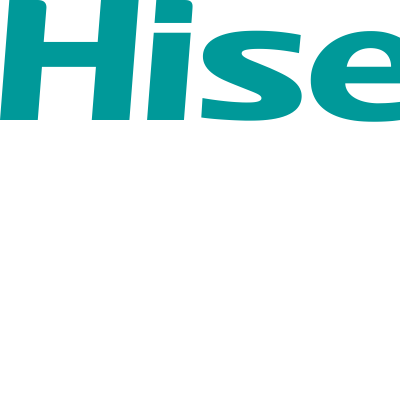 Hisense