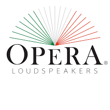 Opera