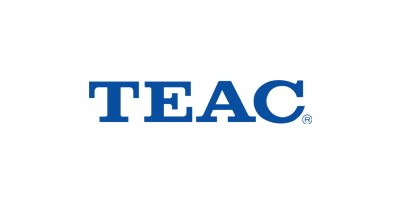 Teac
