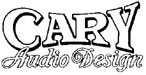 Cary Audio