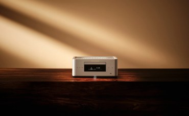 Marantz MCR 60n: il sistema compatto che fa quasi tutto